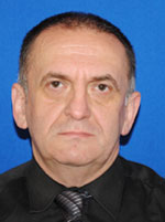 ZLATI Radu